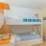 Dimora Di Rosy Pittulongu - Happy Apartment *