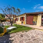 Apartment Dimora Di Rosy Pittulongu - Happy Olbia