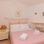 Dimora Di Rosy Pittulongu - Happy * Olbia