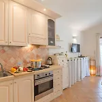 Apartment Dimora Di Rosy Pittulongu - Happy *