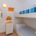 Apartment Dimora Di Rosy Pittulongu - Happy Olbia