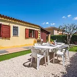 Dimora Di Rosy Pittulongu - Happy Apartment
